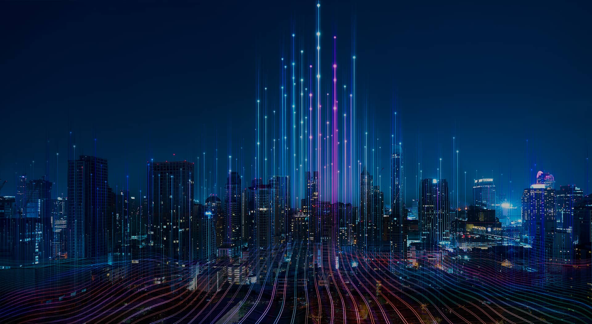 Jeffrey Martin on a stool playing guitar